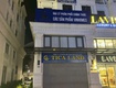 Cho thuê căn hộ vinhomes marina lê chân, hải phòng   2 mặt tiền,...