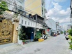 Bán nhà hẻm nhựa 8m phạm quý thích   85m    gần aeon, chợ tân...