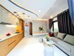 Nhà mới đẹp chủ kẹt vốn đầu tư chốt gấp, 39m2, chỉ 5.6 tỉ, hẻm 73 huỳnh văn...