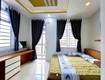1 căn ra mt, 3 tầng kiên cố, ô tô đổ cửa, ở/kd , hxh lý thường kiệt,...