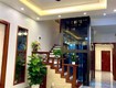 Bán nhà 4 tầng thang máy đẹp, kđt an phú, ph lê thanh nghị, tp...
