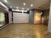 Cho thuê nhà đường tây hồ, hà nội 15tr/tháng