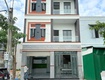 Bán Gấp Nhà Phố Cao Cấp 6x10.83m Tân Đông Hiệp HCM 