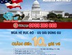 Starlux airlines ưu đãi bay đài bắc giá chỉ từ 139 usd 