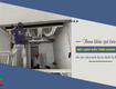 điều hòa giấu trần daikin nối ống gió inverter tiết kiệm điện năng, tối ưu...