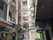 Cho thuê mặt bằng làm văn phòng,kinh doanh,online,ch