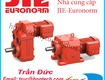 động cơ hộp số jie euronorm   nhà cung cấp jie euronorm chính hãng...