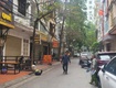 Nhà nguyễn thái học 145m2 mặt tiền 6m 44.5 tỷ ô tô thông kinh doanh...