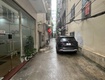 Nhà linh lang ô tô 1 nhà ra phố 80m2 5 tầng 33.5 tỷ kinh...