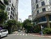 Bán nhanh nhà 4 tầng khu phố an thượng, đà nẵng giá 1x tỷ