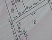 Bán lô đất đẹp xuân phương nam từ liêm xây chung cư mini quá tuyệt...
