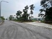 Bán đất tại Định Trung, Vĩnh yên, Vĩnh Phúc. Giá chỉ 1.35 tỷ. DT 71,6m2 