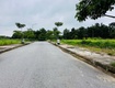 Bán đất phân lô tại Định Trung, Vĩnh Yên, Vĩnh Phúc. DT 150m2 giá chỉ 4,05 tỷ. LH:...