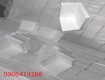 Xưởng sản xuất góc xốp eps chèn ốp đồ điện tử giá rẻ 