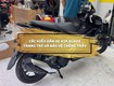 Top các kiểu dán xe air blade đẹp và chống trầy hiệu quả nhất hiện...