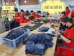 2025 Kinh doanh gì lợi rủi ro ít lợi nhuận cao