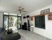 Bán nhà vườn tại vĩnh thạnh   tp. nha trang   163m2 