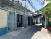 Bán nhanh nhà vĩnh thạnh cách 23/10 chỉ 80m 