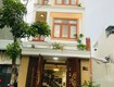 Nhà đẹp 1 trệt 3 lầu chỉ 2 tỷ trong KDC cát tường phú sinh đức hòa long...