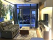 Cho Thuê Căn Hộ Cao Cấp Kingston Residence   Nguyễn Văn Trỗi, Phường 8, Q.Phú Nhuận 