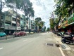 SIÊU NÓNG QUẬN 10 NGÃ BẢY LÝ THÁI TỔ, 60m2, hẻm 4m, 3s ra...
