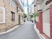 Gấp PHÚ NHUẬN Hồ Biểu Chánh 80m2, kết cấu BTCT Để ở...