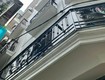 Tòa ccmn 6 tầng thang máy đội cấn ngay đoạn ngã tư văn cao, liễu...