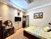 Siêu phẩm toàn nhà Văn Phòng Hoàng Cầu 90m x 6 tầng giá nhỉnh 50 tỷ 