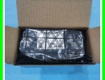 Bộ lọc cosel nac 10 472 