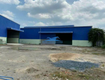 Https://khoxuongmiennam.net/ Bán Xưởng 3.000m2 ODT, TP Tân An, Long An. Rất phù hợp mua đầu tư. 
