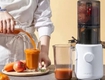 ưu và nhược điểm của máy ép nhỏ gọn 