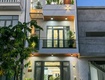 Chọn mái ấm   vững bước tương lai 