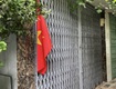 Bán nhà Trần Tấn, Âu Cơ, Tân Phú , 4mx10m, 2 tầng, 4.x tỷ. 