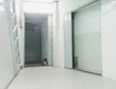 RẺ Nhà Nguyên Căn Chính Chủ 24m2 Gần Chợ, TT Phạm Văn Bạch Tân Bình...