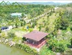 Chính chủ bán 2 lô liền kề 400m2  12x34  đất bảo lộc giá...