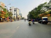 Mặt đường trần nguyên hãn   187m2   ngang 8,7m   nhiều...