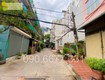 Sát pearl plaza   hẻm đẹp xe hơi vào nhà   cho thuê 35tr/tháng  ...