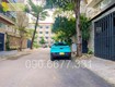 ‼ bình thạnh   khu vip phân lô   hẻm 10m có vỉa hè  ...