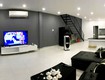 Bán nhà mặt tiền cư xá điện lực phường trường thọ thu nhập ổn định...