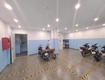 Lê quang đao.đại lộ thăng long    mt 7.4m 52m2 7tầng giá 13,5...