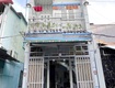 Nhà 2 tầng hxh phạm thế hiển p5q8, giá : 4.88 tỷ  t/l 