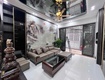 Phân lô ô tô đỗ cửa quận thanh xuân 50m2, 5 tầng, giá 12ty480 