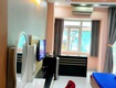 Chdv 3lầu/6pn hẻm 6m cách mặt tiền vài bước chân tạ quang bửu p2q8 