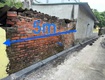 Hiếm  bán nhanh lô đất đẹp 65m2 mt5m  lô f0 vị trí đẹp...