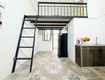 Bán tòa nhà chdv 4 tầng 22 phòng 160m2 có 18 tỷ cát lái quận 2 tp.hcm 