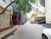 Bán đất nguyễn khang 2 mặt ngõ, ô tô vào, xây ccmn dòng tiền 