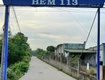 đất đẹp   đầu tư sinh lời   chủ cần bán nhanh ...
