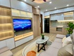 Bán căn hộ chung cư siêu rẻ tại hh linh đàm, hoàng mai 46m2 2 ngủ chỉ 2...