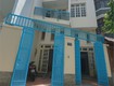 Bán nhà 5 tầng  6.2x12m, 73m2    đường bạch đằng, p.2, tân bình  ...