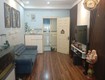 Cc hh linh đàm 72m2, 2n2vs 1bc, view hồ linh đàm, nội thất đẹp. giá 2,9 tỷ 